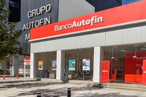 Préstamos de Autofin (1)