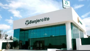 Banjercito